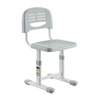 Krzesło dla dziecka SPC-XD12G