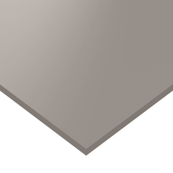Blat biurka uniwersalny 158x80x18 cm Kaszmir