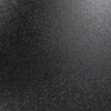 Blat biurka uniwersalny 158x80x1,8 cm Czarny P